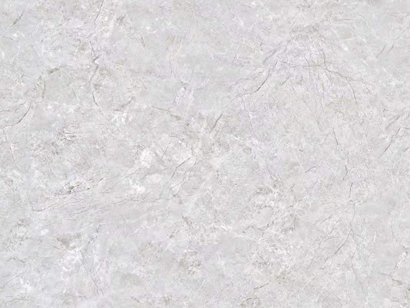 XH9916
