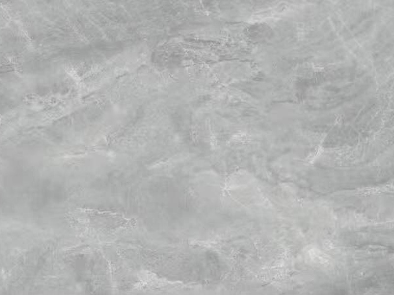 XH36022