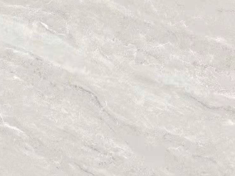衛(wèi)浴間不夠小資？那是因為瓷磚逼格不夠高