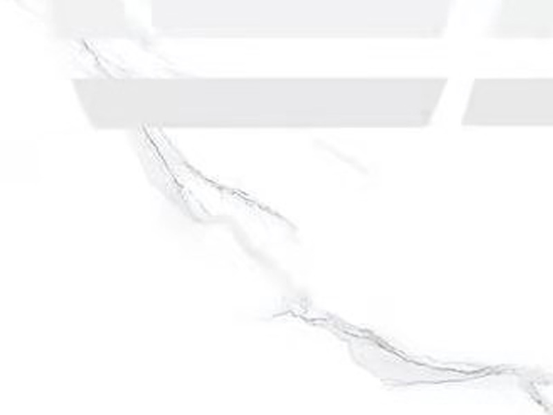 XH48057